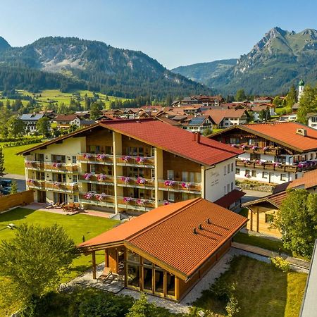 Gaestehaus Woetzer Und Landhaus Stocka Apartment Grän Exterior foto